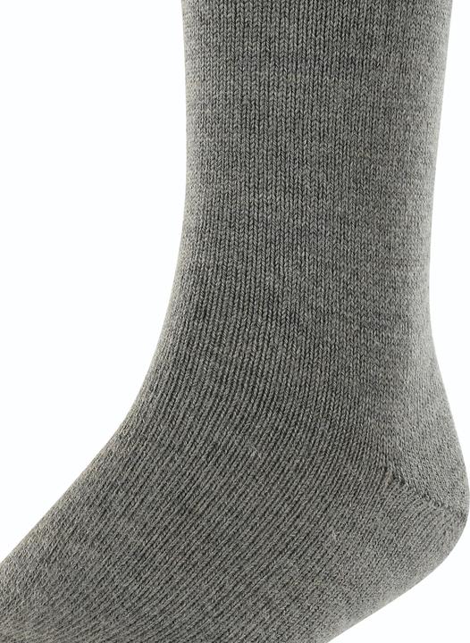 Produktbild Falke Comfort Wool KH (23 - 26)