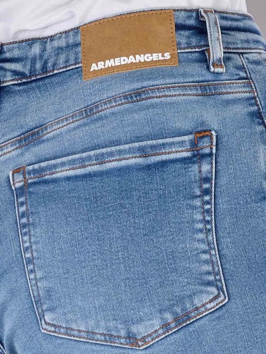 Produktbild Armedangels Tillaa X Stretch Jeans (M, L)