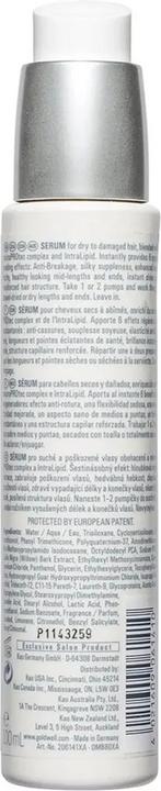 Produktbild Goldwell Rich Repair Serum (100 ml)