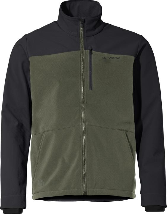 Black, Khaki