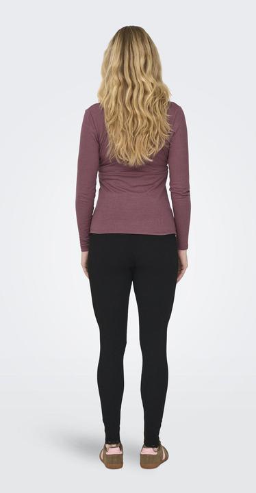 Actual product image Only Maternity OLMIPASS Top Top