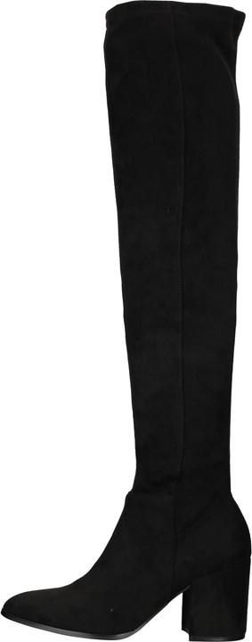Actual product image Steve Madden Stiefel (41)