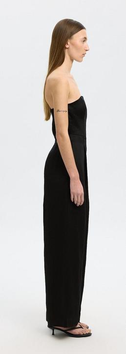 Produktbild Selected Femme Leinenmix Jumpsuit (36)