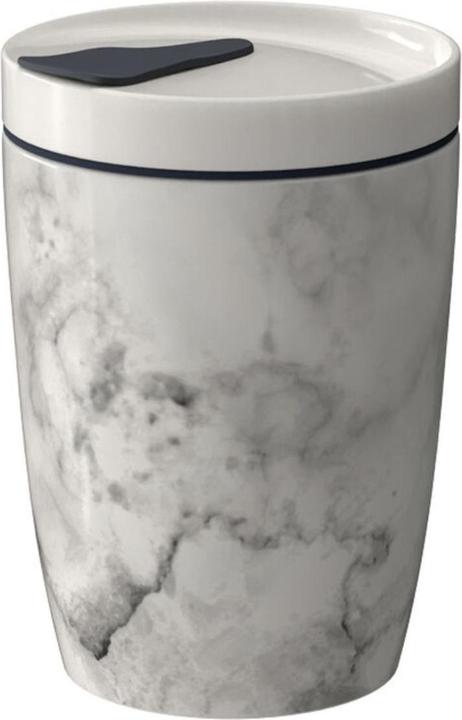 Tazza Marmory Coffee To Go (290 ml, 1 x)