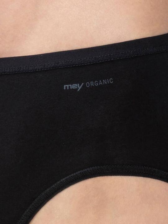 Immagine prodotto Mey Organico (40, Confezione singola)