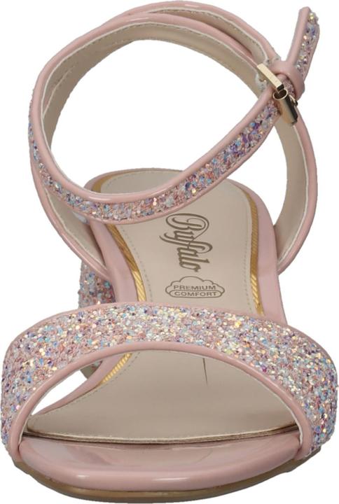 Actual product image Buffalo Sandals (39)