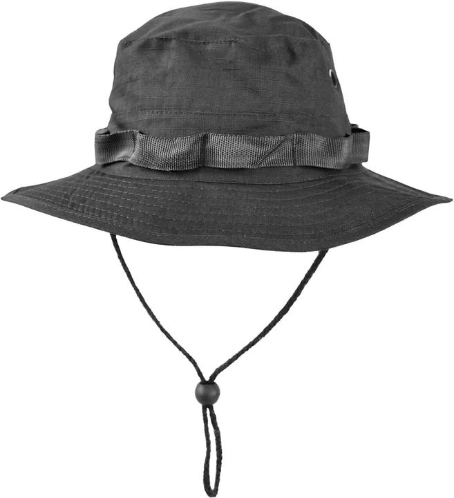 Normani Boonie Hat Boondock (S)