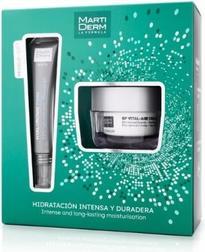 Martiderm Vital-Age Creme Set - 50ml, 2 Stück
