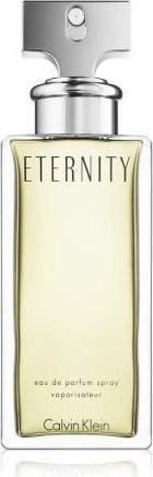 Produktbild Calvin Klein Eternity (Eau de Parfum, 30 ml)