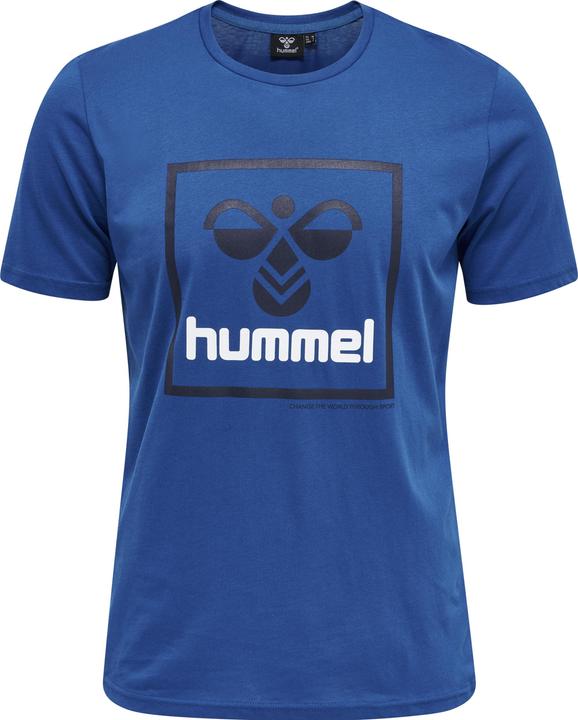 Produktbild hummel ISAM 2.0 T-SHIRT (S)