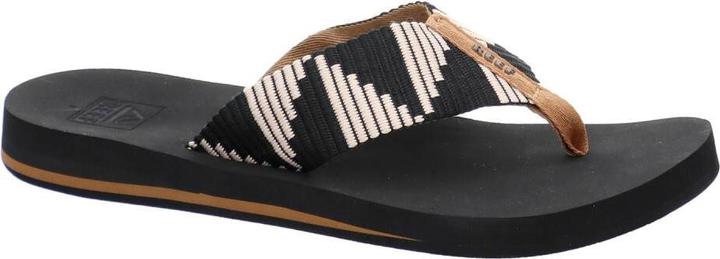Produktbild Reef Spring Woven (40)