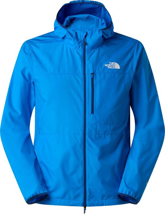 North Face Higher Run Wind (M)