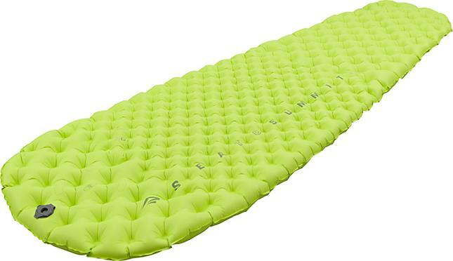 Sea To Summit Comfort Light Insulated