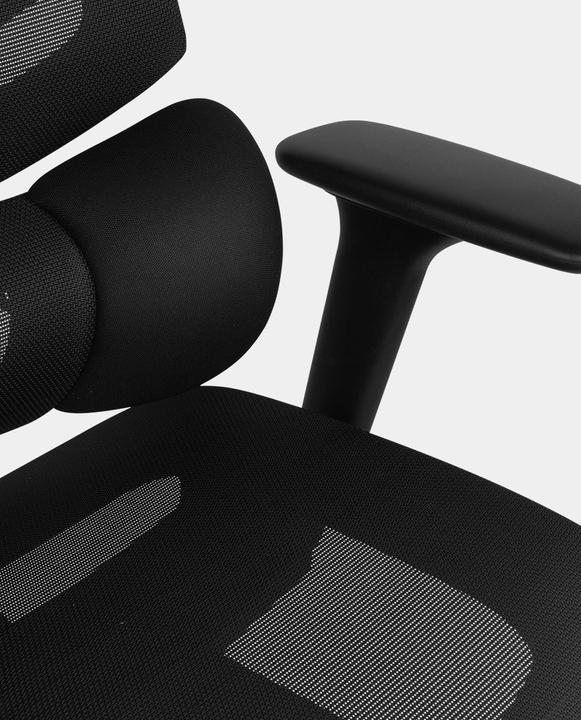 Actual product image Drift DRAIR400