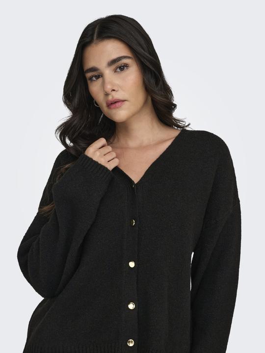 Produktbild JdY JDYBRAVE Strickjacke Strickjacke (S)