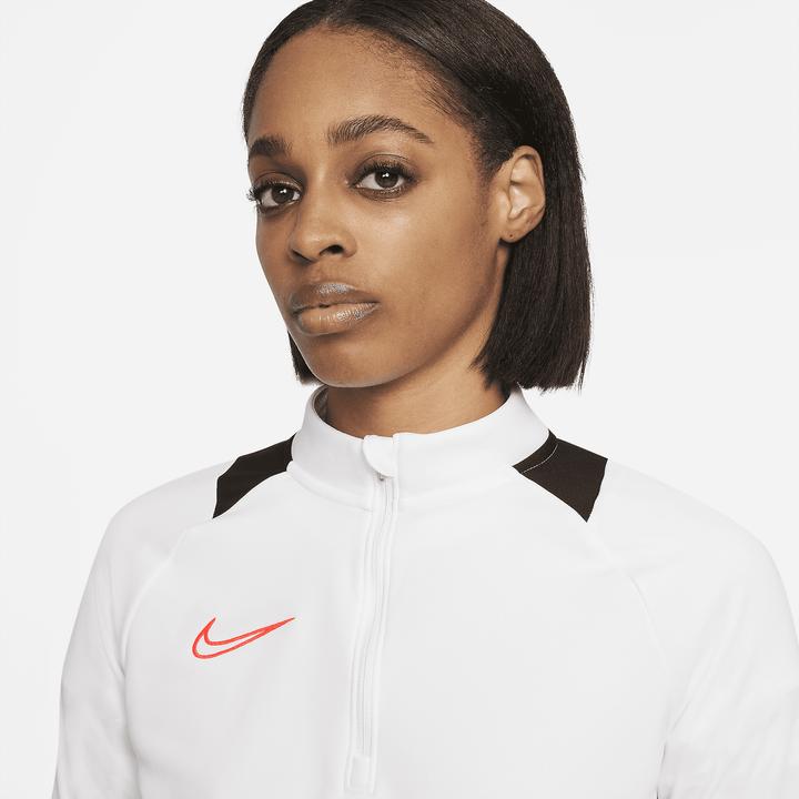 Image du produit Nike Academy 21 Drill Top Femme (L)