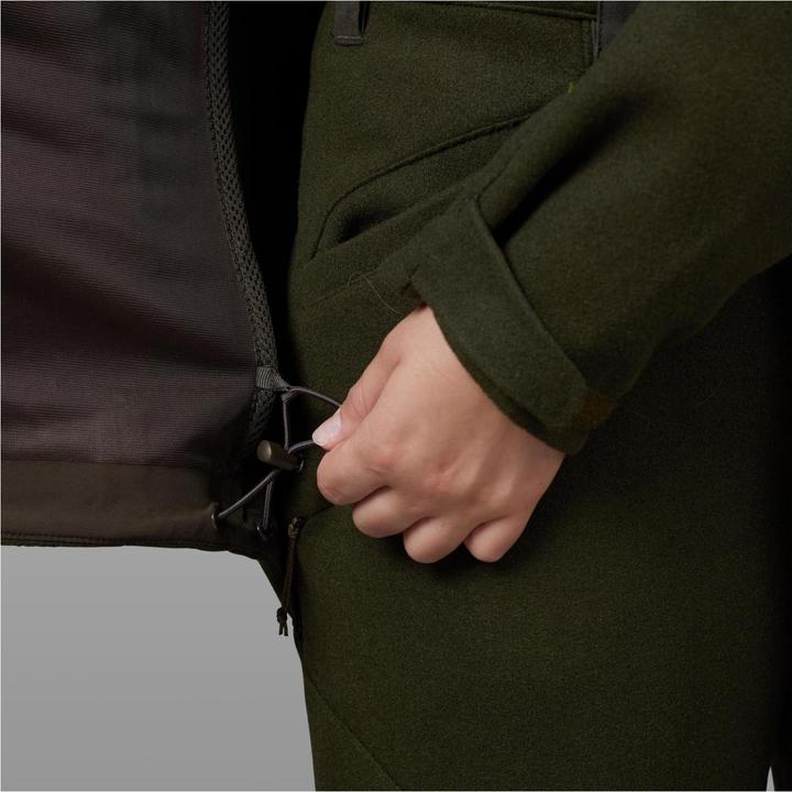 Immagine prodotto Härkila Giacca Metso Hybrid Donna (44)