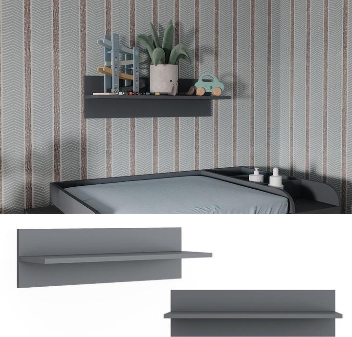 Produktbild VitaliSpa Ajaton