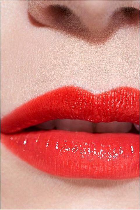 Immagine prodotto Chanel Rouge Coco Flash (60 Battito)