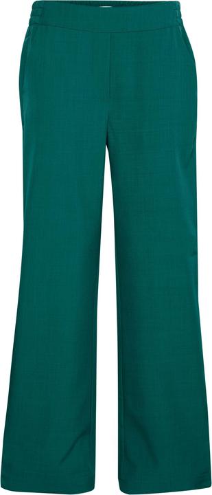 Actual product image B.young BYMMMIDDE PANTS 20815616 (40)