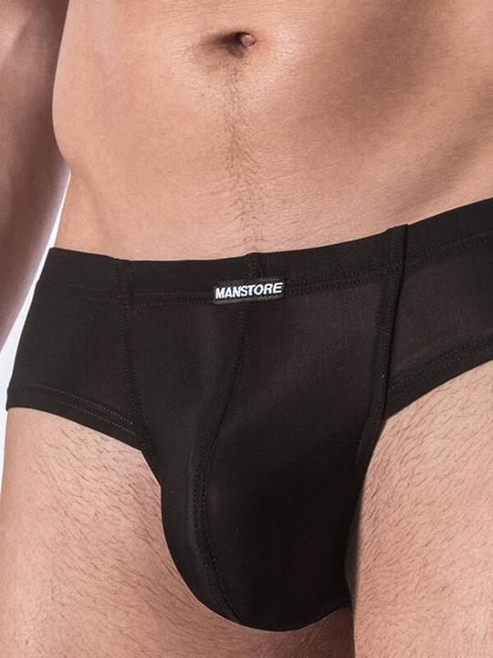 Produktbild Manstore M101 Cheekly Brief (S)