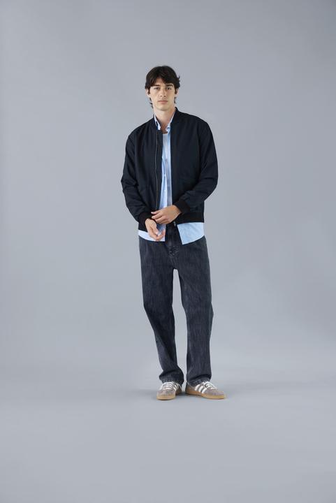 Immagine prodotto Casual Friday Scott 0153 (L)