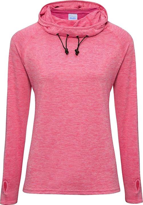Immagine prodotto Awdis UTRW5359 P (L)