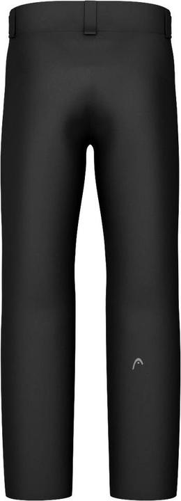 Actual product image Head Supershape Pants (XL)
