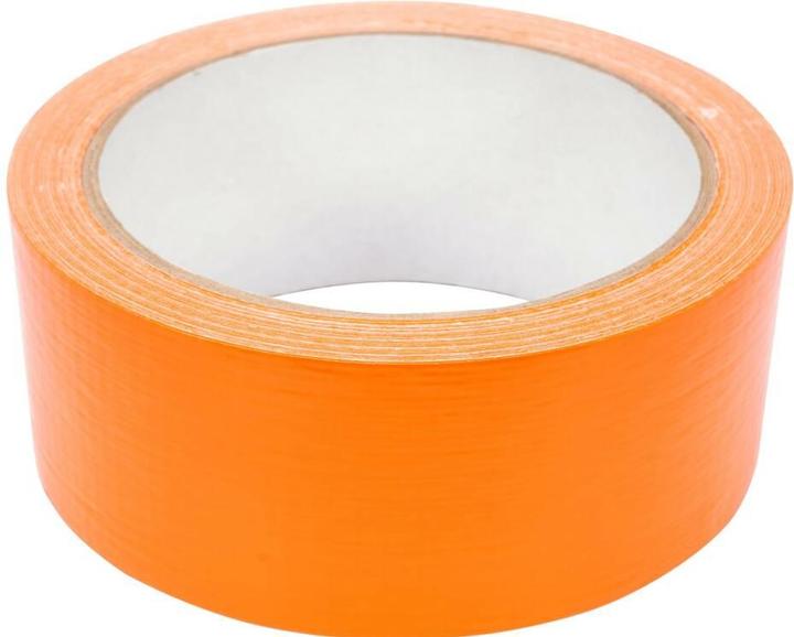 Toya VOREL TAŚMA TYNKARSKA ELEWACYJNA 50m/38mm (38 mm)