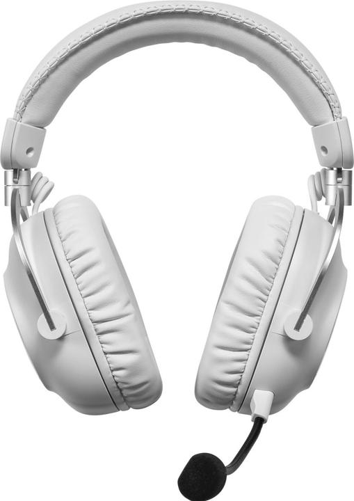 Immagine prodotto Logitech G Pro X 2 Lightspeed (Senza fili)