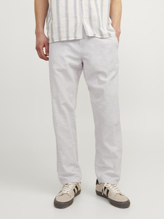 Actual product image Jack & Jones Stkane Summer (S)