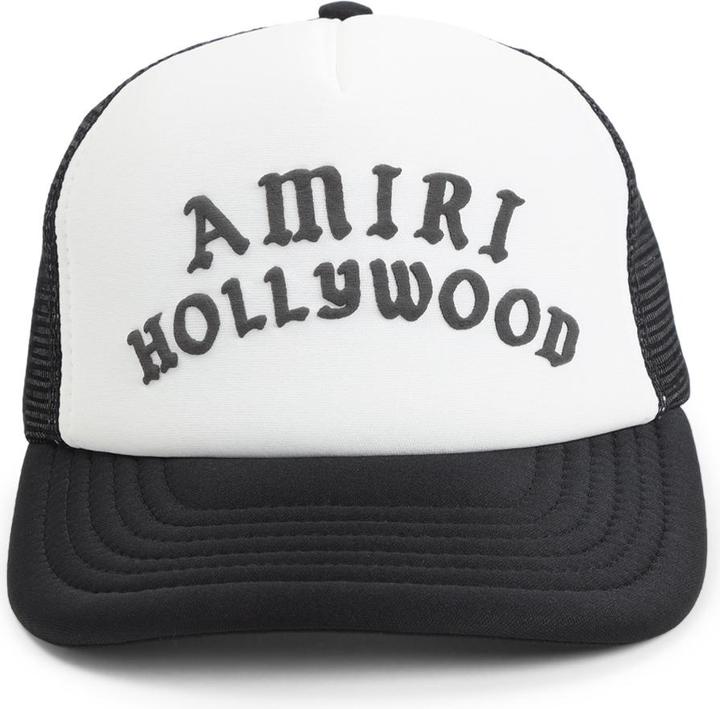 Immagine prodotto Amiri AMHATR1025
