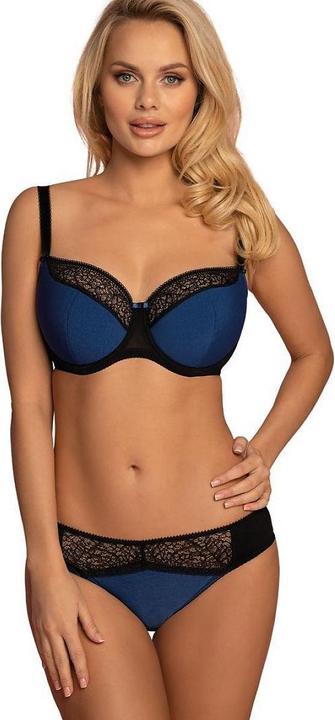Actual product image Vena Semi-soft model (85 F)