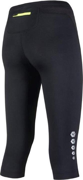 Actual product image Mizuno Premium3/4tight ladies (L)