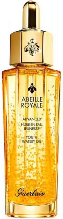 Guerlain Abeille Royale 21 Lifting Oil R1 (30 ml)