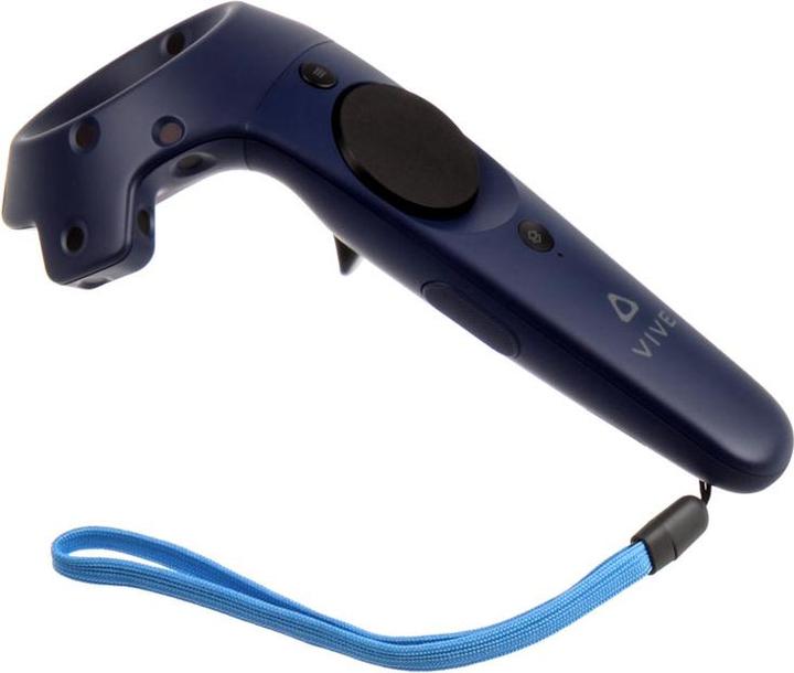 Produktbild HTC Vive Controller 2.0