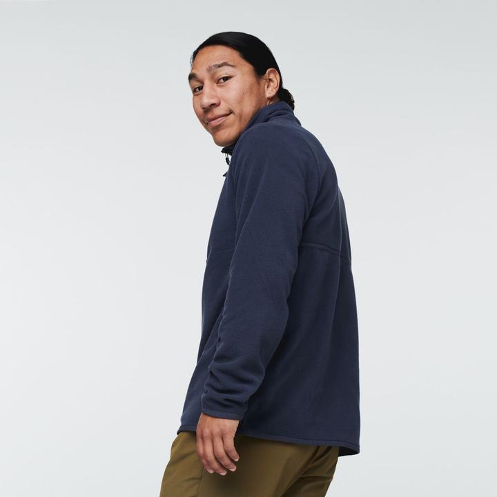 Produktbild Cotopaxi Amado Fleece Pullover (XXL)