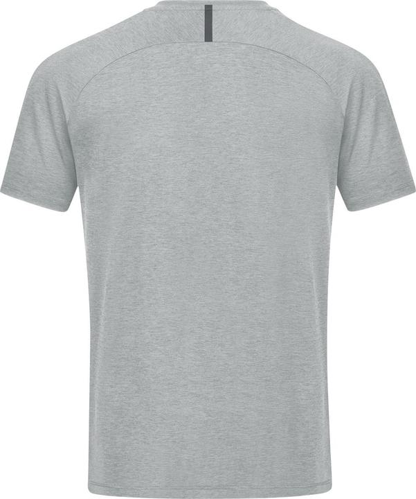 Actual product image JAKO T-shirt Challenge (40)
