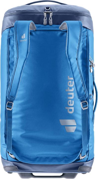 Immagine prodotto Deuter Duffel Pro Movo 60 (60 l)