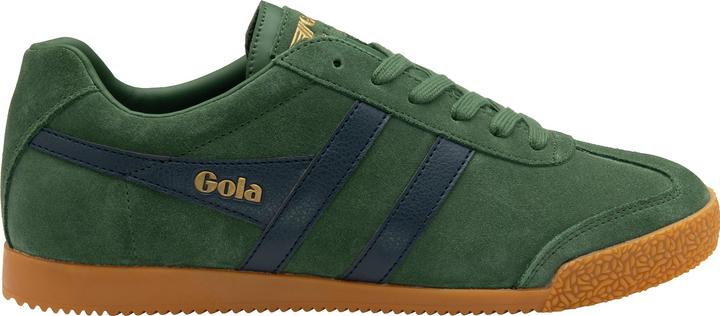 Immagine prodotto Gola Harrier - 64563 (46)