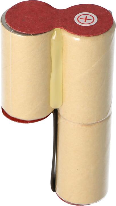 Produktbild Gardena Akku ACCU3 Rasenkantenschere (3.6 V)