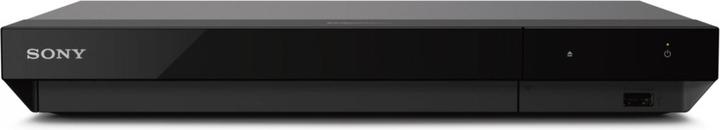 Sony Ubp-X700 (Bluray Player)