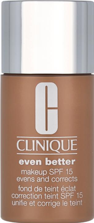 Image du produit Clinique Even Better (CN 52 Neutre)
