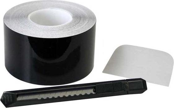 Foliatec Trims