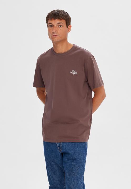 Actual product image Selected Homme Eric (M)