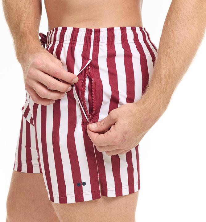 Actual product image Comfyballs Swimtrunks (M)