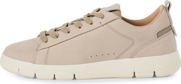 Image du produit Tamaris Baskets (36)