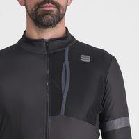 Image du produit Sportful Supergiara Thermal Jersey (L)
