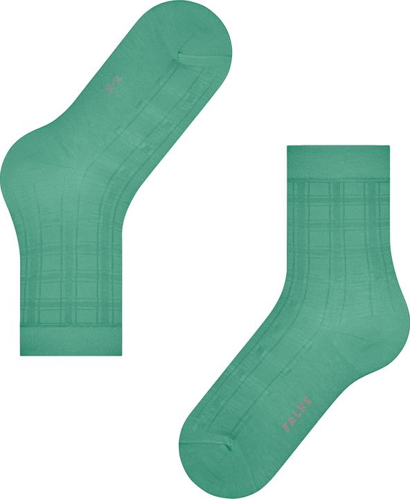 Immagine prodotto Falke Madras SO (35 - 38)