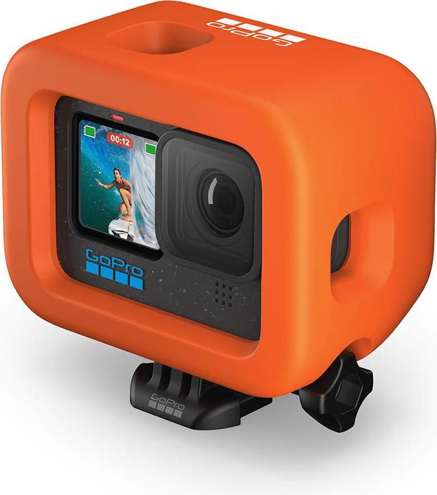 Image du produit GoPro Floaty (H11 Mini)